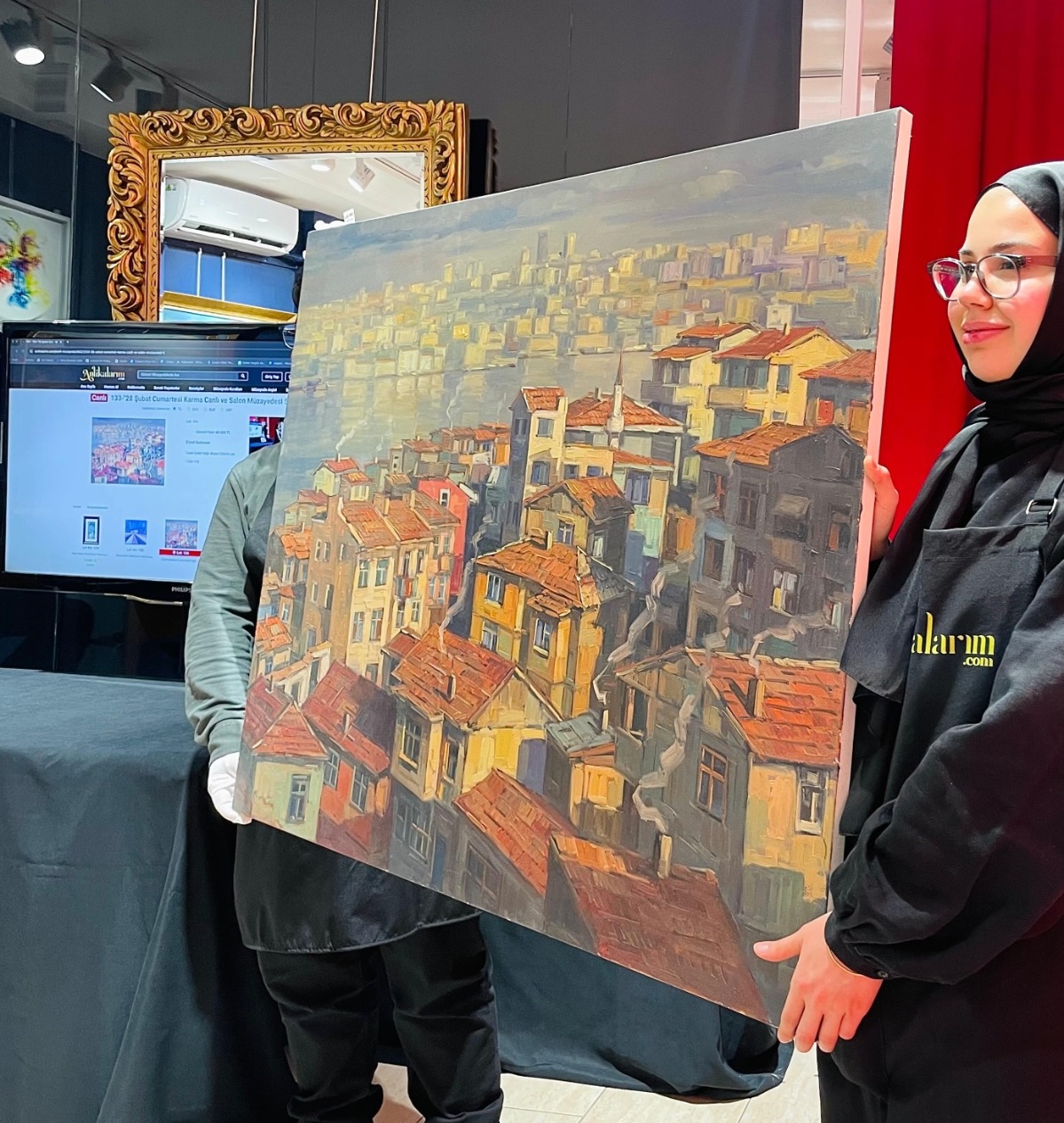 92be428c 8cfa 43af 8efa 1ca8b6a56bd6 WhatsApp Image 2026 03 01 at 18.58.43